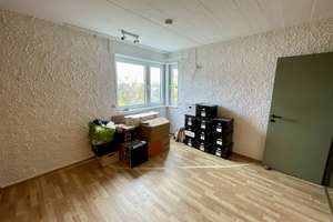 *Provisionsfrei*Ein echtes 2-Familienhaus mit unverwechselbarem Kamin-Unikat &idyllischem Grundstück – Rosmerthastraße xx, 55126 Finthen, Mainz – Vorschaubild 42