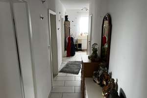 Sofort Mieteinnahmen sichern! Vermietete EG-Wohnung in Sögel! – 49751 Sögel – Vorschaubild 12