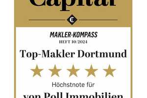 Zweifamilienhaus als Doppelhaushälfte – Dortmund – Vorschaubild 13