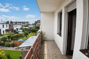 Gemütliches Reihenmittelhaus für die ganze Familie – Die vollständige Adresse der Immobilie erhältst du vom Anbieter., 38122 Broitzem, Braunschweig – Vorschaubild 8