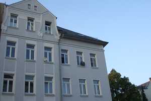 ***GEMÜTLICHE WOHNUNG MIT BALKON - IM STADTTEIL GABLENZ*** – Geibelstr.  18, 9126 Chemnitz – Vorschaubild 13