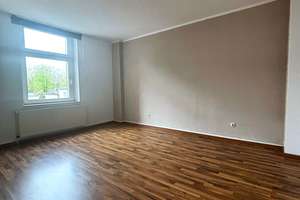 Helle & geräumige 3,5-Zimmer-Wohnung in Top-Lage – Crangerstr. 264, 45891 Erle, Gelsenkirchen – Vorschaubild 6