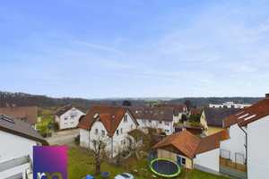 Tolles Mehrfamilienhaus in Top-Zustand und idyllischer Lage – Esslingen (Kreis) – Vorschaubild 21