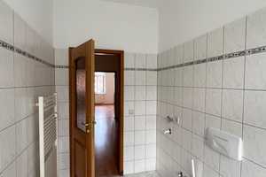 * Helle Wohnung in ruhiger zentraler Lage - ID 6307  * – Dresden – Vorschaubild 10
