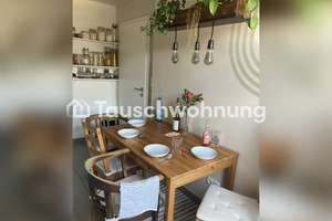 Tauschwohnung: Biete 2-Raumwohnung in der Schanze, suche 3-Raumwohnung – Beckstraße 11, 20357 Sternschanze, Hamburg – Vorschaubild 15