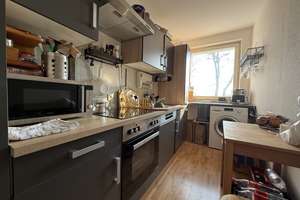 70 m² Eigentumswohnung mit Balkon und Mieter in Aachen – Schloßweiherstraße 3-5, 52072 Laurensberg (Statistischer Bezirk), Aachen – Vorschaubild 18