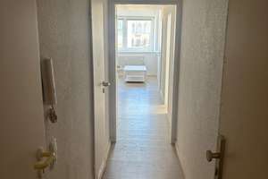 Studenten aufgepasst / 2 Zimmer WG im Herzen Aachens