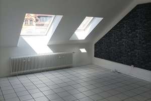 Property thumbnail 18