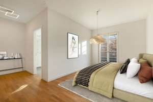 Property thumbnail 16