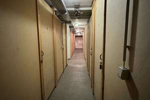 Bezugsfertige 3 Zimmer Wohnung mit Aufzug und offener Küche in Friedrichshain am Boxhagener Platz – Die vollständige Adresse der Immobilie erhältst du vom Anbieter., 10245 Friedrichshain, Berlin – Vorschaubild 33