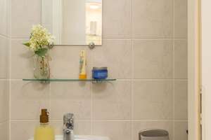 Property thumbnail 33