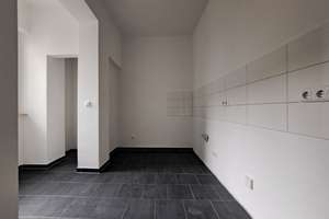 **Sie suchen eine schöne Wohnung - dann haben Sie sie gefunden** – Rheintörchenstr. 77, 47055 Wanheimerort, Duisburg – Vorschaubild 5