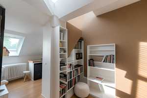 Sonnige 3-Raum-Wohnung mit Balkon – Magdeburg – Vorschaubild 5
