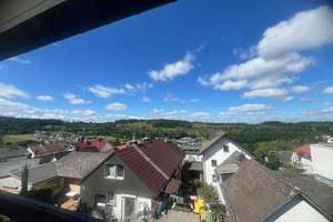 Großzügiges Mehrfamilienhaus in Traumlage von Schmitten-Oberreifenberg zu vermieten – Hochstraße 18, 61389 Schmitten – Vorschaubild 12