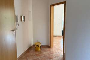 Schöne Erdgeschoss Wohnung mit Garten – 41564 Kaarst – Vorschaubild 7