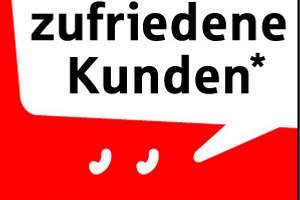 Zweifamilienhaus mit DG Ausbau in Sulzbach-Rosenberg – Die vollständige Adresse der Immobilie erhältst du vom Anbieter., 92237 Sulzbach-Rosenberg – Vorschaubild 33