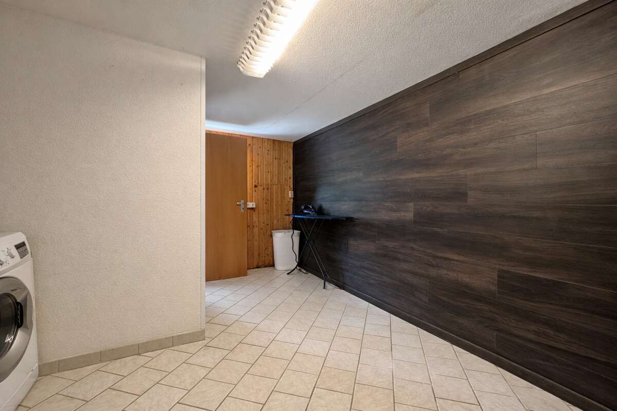 Immobilie in Seehof - Ihr persönliches Paradies - 
Bungalow mit Gästehaus auf großem Grundstück und exklusiver Küche - Bild 2