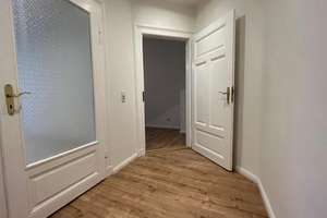 Sofort verfügbar: Modernisierte 2.5 Zimmer Wohnung mit EBK – Zittauer Straße 15, 4347 Schönefeld-Abtnaundorf, Leipzig – Vorschaubild 7
