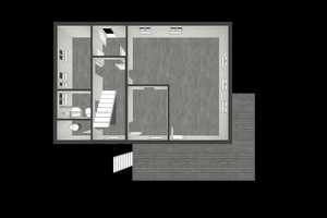 Traumhaus in Traumlage direkt am Fichtelberg! – Erzgebirgskreis – Vorschaubild 42