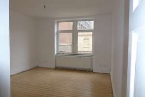 Komplett sanierte Altbauwohnung mit Dielenböden und Tageslichtbad in herrschaftlichem Altbau! – 68159 Innenstadt/Jungbusch, Mannheim – Vorschaubild 6