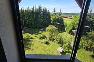 Sensationelles Einfamilienhaus ( kurz vor Fertigstellung ) in Schlotheim zu verkaufen :) – Sondershäuser Landstraße 2 c, 99994 Schlotheim – Vorschaubild 30