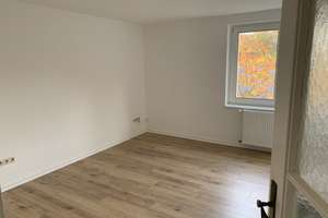 2 1/2 Zimmer in Hohenlimburg  mit Schloßblick im Grünen  – Die vollständige Adresse der Immobilie erhältst du vom Anbieter., 58119 Hohenlimburg (Ortsteil), Hagen – Vorschaubild 15