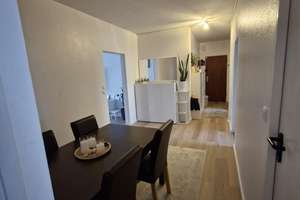 Moderne 4-Zimmer-Wohnung mit Weitblick in Wiesbaden-Klarenthal – Geschwister-Scholl-Straße 15, 65197 Klarenthal, Wiesbaden – Vorschaubild 17