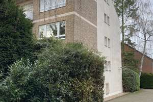 EG-Wohnung - mit zusätzlicher Mansarde im DG und Garage in Düsseldorf Itter – 40589 Itter, Düsseldorf – Vorschaubild 4