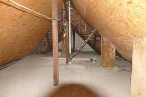 Vielseitiges Wohn- & Geschäftshaus mit großem Potenzial in Hosena – Oberspreewald-Lausitz (Kreis) – Vorschaubild 28
