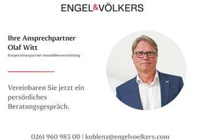 Luxuriöses Anwesen mit Indoor-Pool und Wellness-Bereich bei Emmelshausen – Die vollständige Adresse der Immobilie erhältst du vom Anbieter., 56283 Gondershausen – Vorschaubild 16