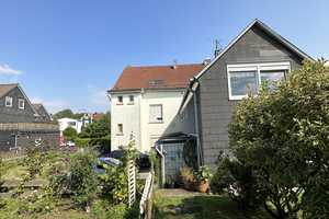 Über 8 % Rendite: Gepflegtes Mehrfamilienhaus mit Gewerbeeinheit – Remscheid – Vorschaubild 4