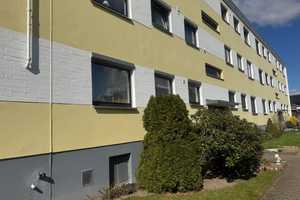Gepflegte 3-Zimmer Eigentumswohnung mit großem Sonnenbalkon und PKW-Stellplatz – Braunschweig – Vorschaubild 3