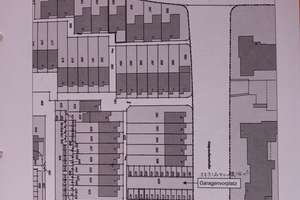 Gepflegtes Reihenmittelhaus in Bonn-Tannenbusch mit Garage – Die vollständige Adresse der Immobilie erhältst du vom Anbieter., 53119 Tannenbusch, Bonn – Vorschaubild 28