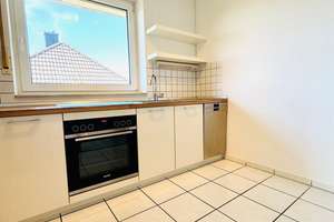 ++ MIETWOHNUNG: Lichtdurchflutete 3 Zimmer mit Balkon und Grünblick! ++ – Die vollständige Adresse der Immobilie erhältst du vom Anbieter., 50181 Bedburg – Vorschaubild 7