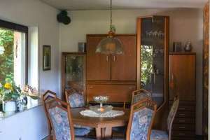 NATURNAH • STYLISCH • GEMÜTLICH: Ihr Traumhaus in Engenhahn! – Die vollständige Adresse der Immobilie erhältst du vom Anbieter., 65527 Niedernhausen – Vorschaubild 23