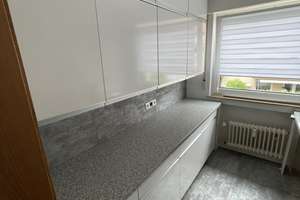 Modernisierte 3-Zimmer-Wohnung (76m²) mit großem Balkon - Nähe Porsche und Bosch – Nansenweg 12, 70439 Stammheim-Süd, Stuttgart – Vorschaubild 10