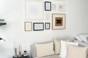 Altbauflair in Bestlage I Ihre gut vermietete Anlage – Die vollständige Adresse der Immobilie erhältst du vom Anbieter., 40215 Friedrichstadt, Düsseldorf – Vorschaubild 7