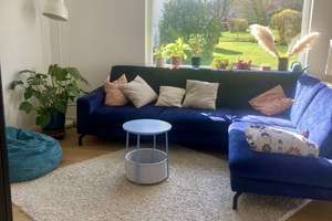 Modernisiertes Einfamilienhaus in Werl – Die vollständige Adresse der Immobilie erhältst du vom Anbieter., 59457 Werl – Vorschaubild 3