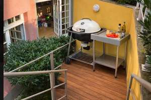 Property thumbnail 28