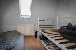 Familiendorf Waldachtal: Reiheneckhaus mit ELW, 2 Terrassen, 1 Balkon und 2 Stellplätze  – Die vollständige Adresse der Immobilie erhältst du vom Anbieter., 72178 Waldachtal – Vorschaubild 17
