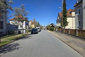 Neubau Erstbezug, KfW 55, Fußbodenheizung, großer Balkon, Stellplatz mit Vorrüstung Wallbox – Die vollständige Adresse der Immobilie erhältst du vom Anbieter., 1169 Gorbitz-Süd, Dresden – Vorschaubild 6