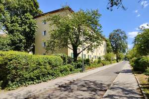 ++ Frisch sanierte 2 Zimmer mit viel Licht in gepflegtem Haus ++ Bezugsfrei ++ – Die vollständige Adresse der Immobilie erhältst du vom Anbieter., 10437 Prenzlauer Berg, Berlin – Vorschaubild 2