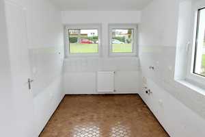 Modernisiertes Reihenendhaus in Denzlingen * mit PV-Anlage und Wärmepumpe, großem Garten und Garage – Emmendingen (Kreis) – Vorschaubild 11