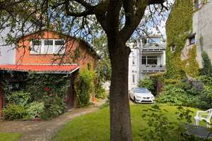 Mehrfamilienhaus in Stadtlage von Eutin – Die vollständige Adresse der Immobilie erhältst du vom Anbieter., 23701 Eutin – Vorschaubild 16