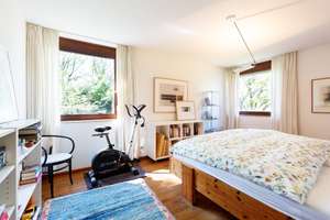 NEU: Familienglück für Gartenliebhaber - Reiheneckhaus mit ca. 169 m² Wohnfläche – Die vollständige Adresse der Immobilie erhältst du vom Anbieter., 51377 Steinbüchel, Leverkusen – Vorschaubild 8