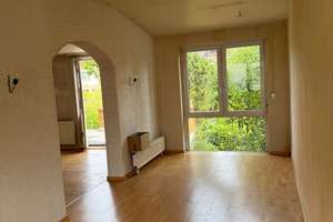 Reihenhaus mit Potential und schönem Garten in ruhiger Lage von Oberricklingen – Eimbeckhäuser Str. 18, 30459 Oberricklingen, Hannover – Vorschaubild 10