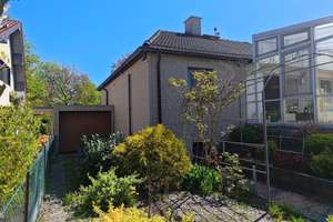 Gepflegtes Einfamilienhaus mit großem Garten und Garage in Bestlage – Die vollständige Adresse der Immobilie erhältst du vom Anbieter., 13503 Heiligensee, Berlin – Vorschaubild 24