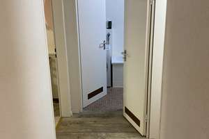 Wohnen mit Charakter: 3-Zimmer-Wohnung in Augsburg – Lilienthastr. 12, 86159 Universitätsviertel, Augsburg – Vorschaubild 15