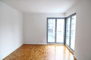 Property thumbnail 19