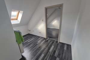 EFH 6 Zimmer Klima Garage Garten – Die vollständige Adresse der Immobilie erhältst du vom Anbieter., 67071 Oggersheim, Ludwigshafen am Rhein – Vorschaubild 14